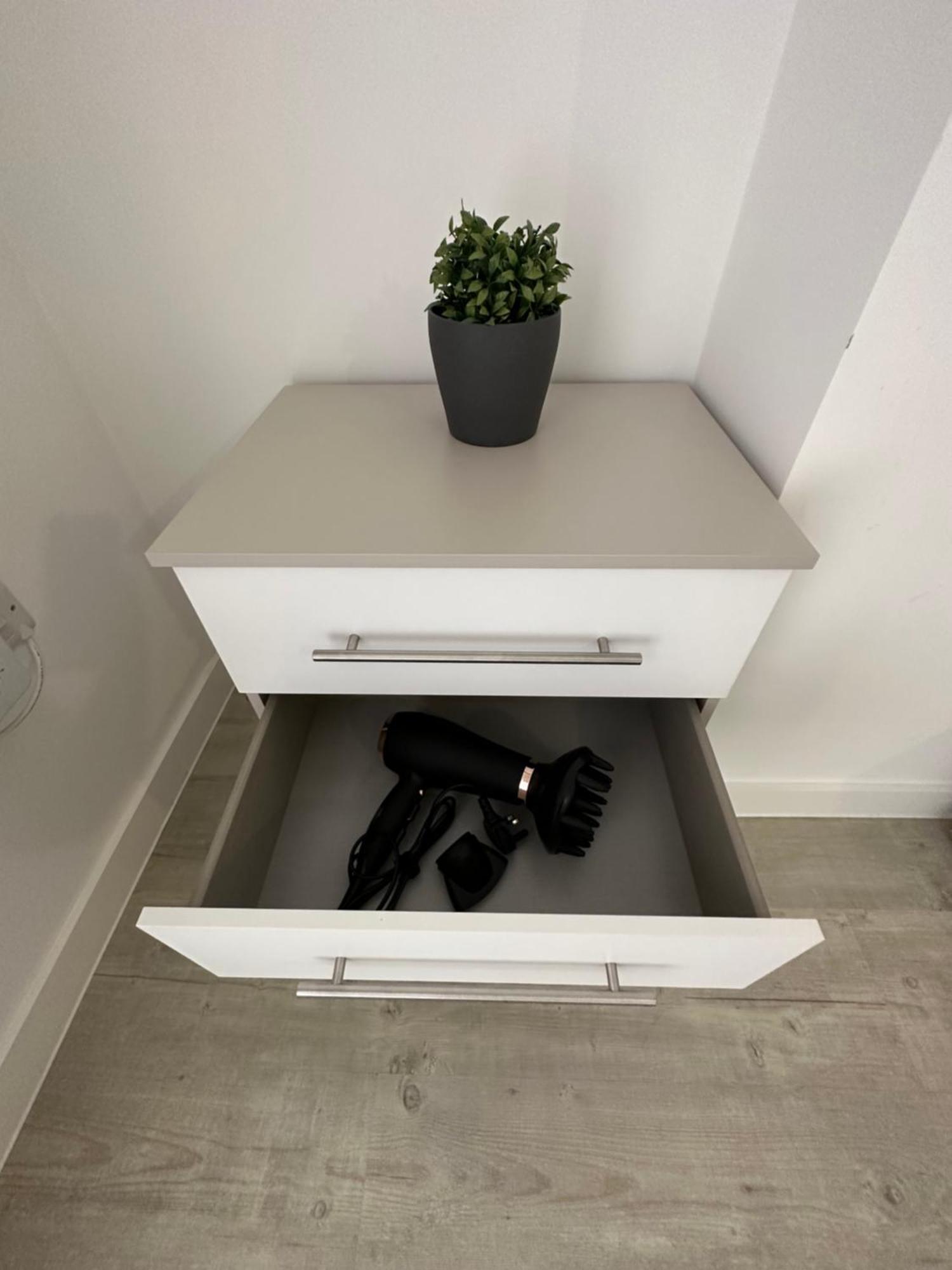 Salford Quays Apartment Manchester Ngoại thất bức ảnh