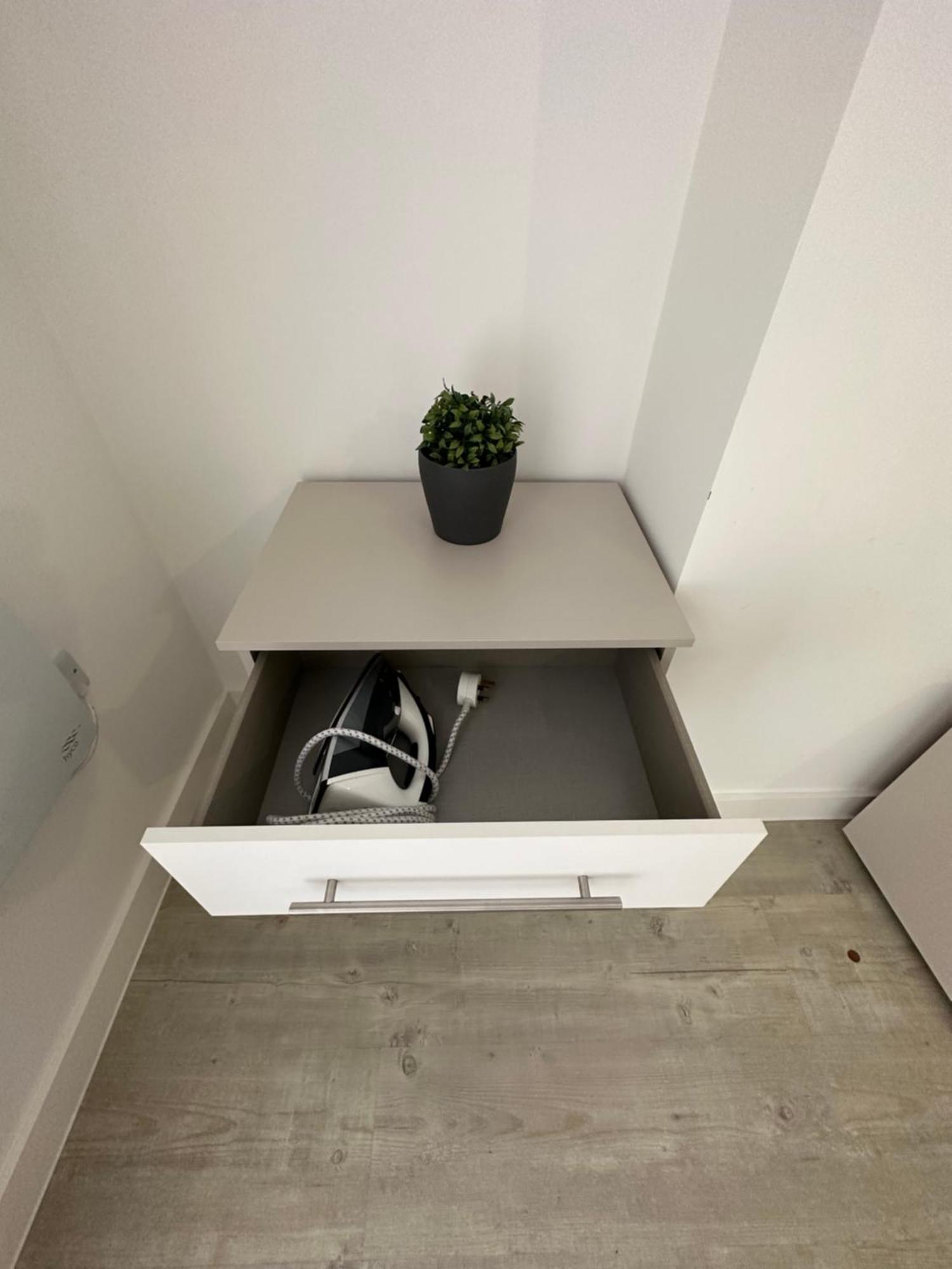 Salford Quays Apartment Manchester Ngoại thất bức ảnh